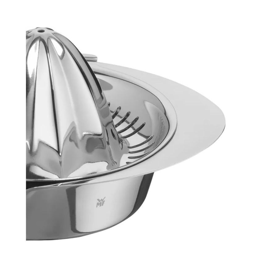 WMF - GOURMET citrusfacsaró