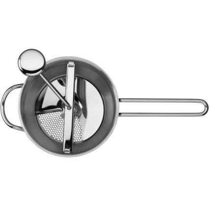 WMF - GOURMET passzírozó