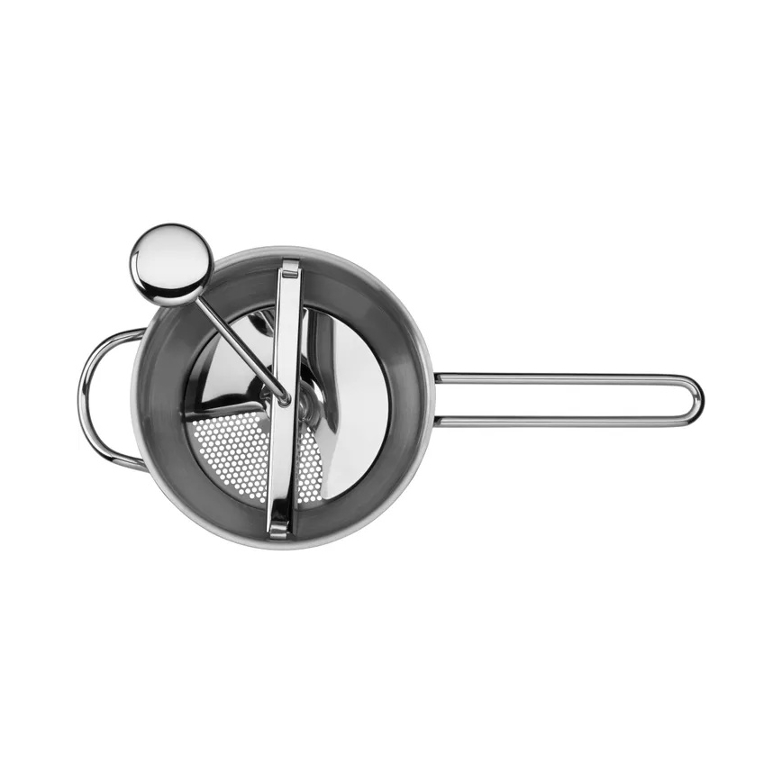 WMF - GOURMET passzírozó