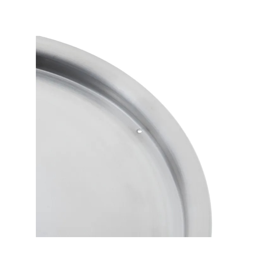 WMF - GOURMET PLUS 5 részes fazékkészlet