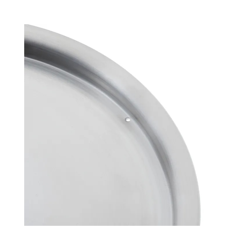 WMF - GOURMET PLUS fedeles fazék, Ø 24 cm