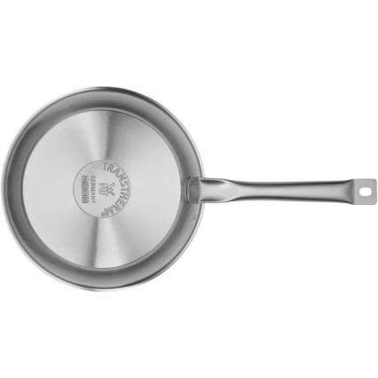 WMF - GOURMET PLUS serpenyő Ø 24 cm