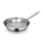 WMF - GOURMET PLUS serpenyő Ø 28 cm