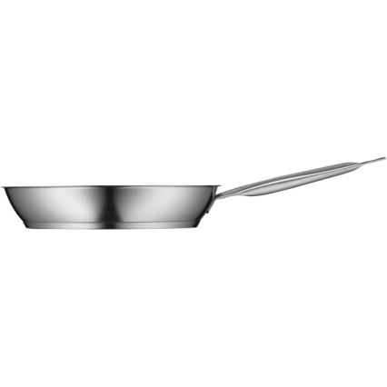 WMF - GOURMET PLUS serpenyő Ø 28 cm