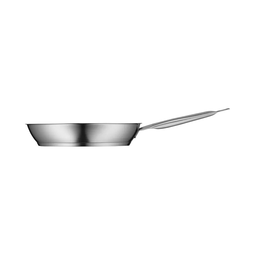 WMF - GOURMET PLUS serpenyő Ø 28 cm