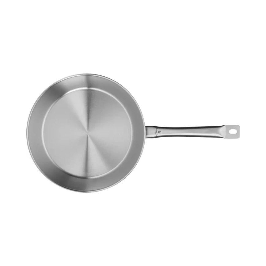 WMF - GOURMET PLUS serpenyő Ø 28 cm