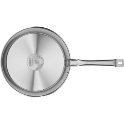 WMF - GOURMET PLUS serpenyő Ø 28 cm