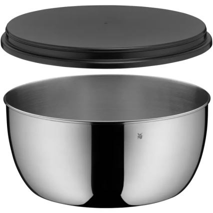 WMF - GOURMET salátacentrifuga