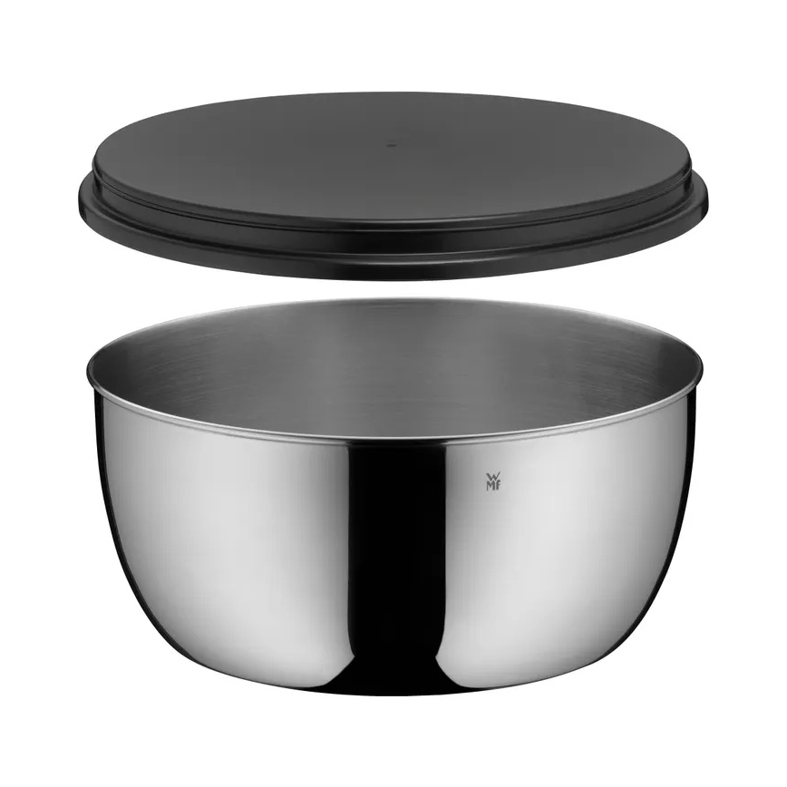 WMF - GOURMET salátacentrifuga