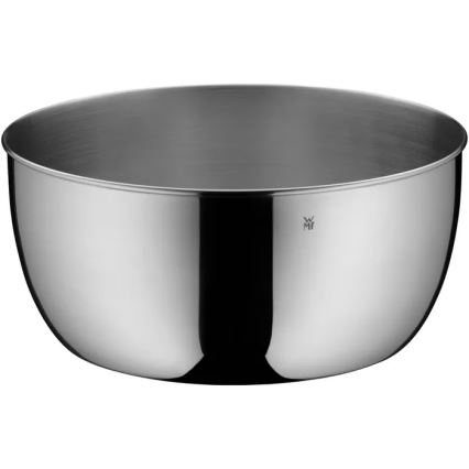 WMF - GOURMET salátacentrifuga