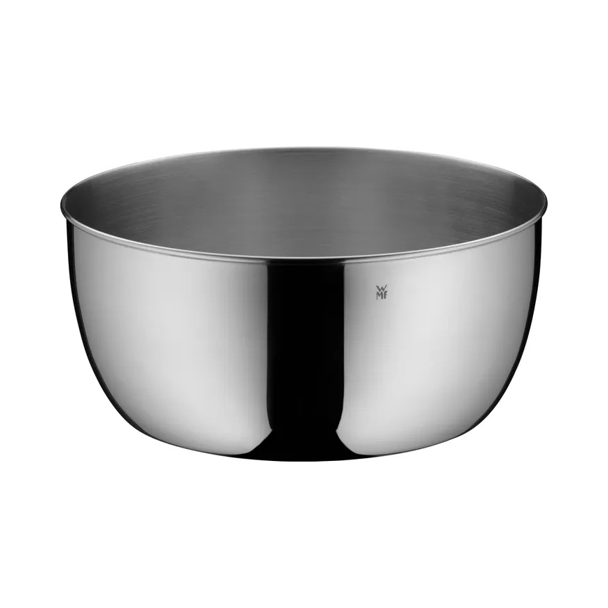 WMF - GOURMET salátacentrifuga