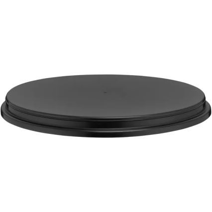 WMF - GOURMET salátacentrifuga