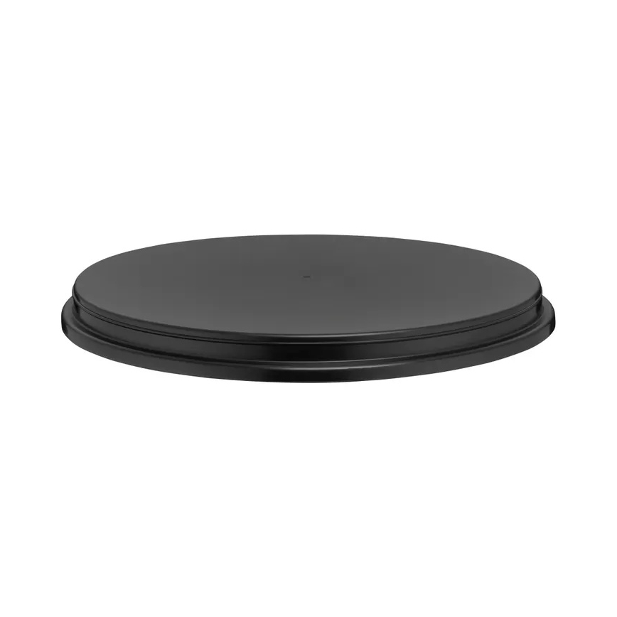 WMF - GOURMET salátacentrifuga