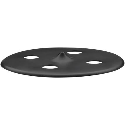 WMF - GOURMET salátacentrifuga