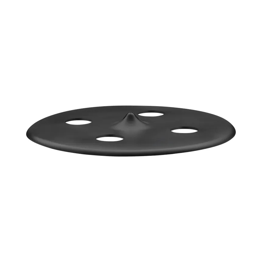 WMF - GOURMET salátacentrifuga