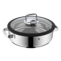 WMF - Gőzölő edény AROMA VITALIS 28 cm