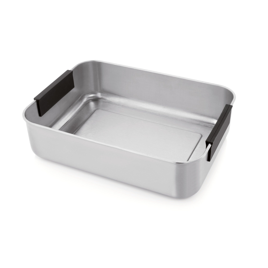 WMF - Gőzölő edény KITCHENminis 900W/230V rozsdamentes