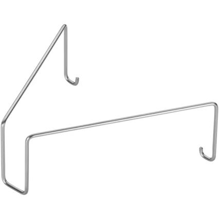 WMF - Gőzölőbetét és háromlábas tartó szett 22 cm átmérőjű kuktákhoz