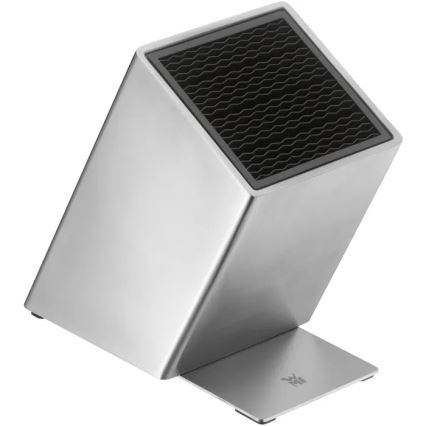 WMF - GRAND GOURMET 6 részes konyhakéskészlet késblokkal