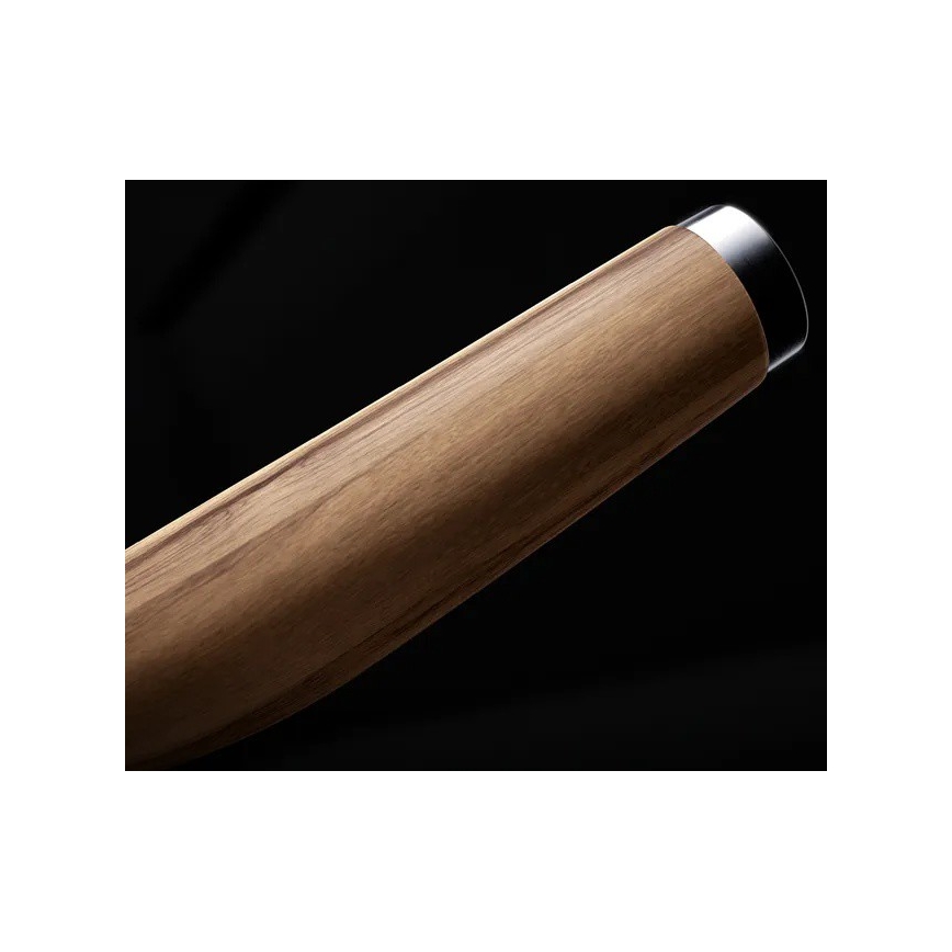WMF - GRAND WOOD 3 részes konyhakés készlet