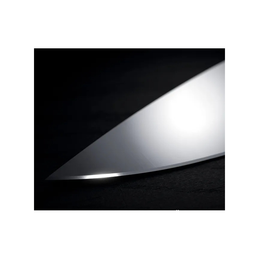 WMF - GRAND WOOD 3 részes konyhakés készlet