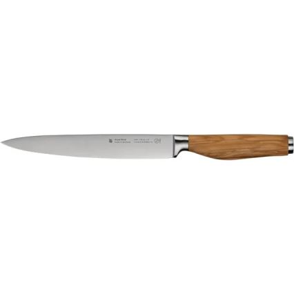 WMF - GRAND WOOD 3 részes konyhakés készlet