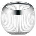 WMF - Gyümölcskosár LIVING LOUNGE átm. 19 cm