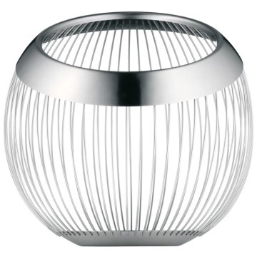 WMF - Gyümölcskosár LIVING LOUNGE átm. 19 cm