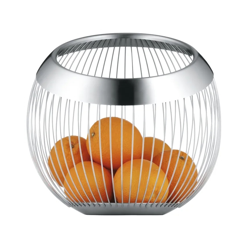 WMF - Gyümölcskosár LIVING LOUNGE átm. 19 cm