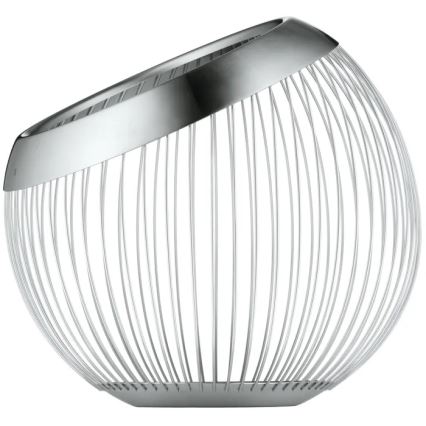 WMF - Gyümölcskosár LIVING LOUNGE átm. 19 cm