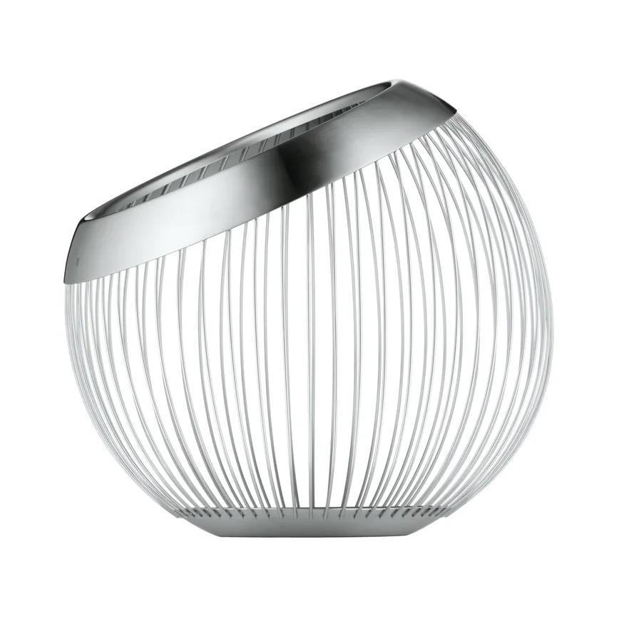 WMF - Gyümölcskosár LIVING LOUNGE átm. 19 cm