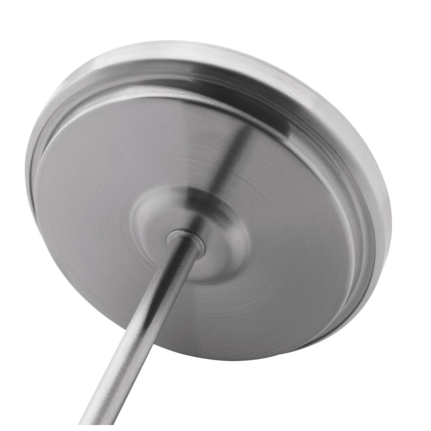 WMF - Hús hőmérő 10-110°C matt króm