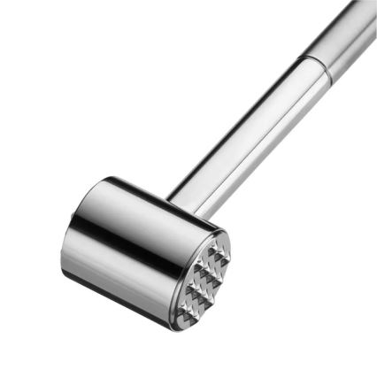 WMF - Húskalapács PROFI PLUS 25 cm