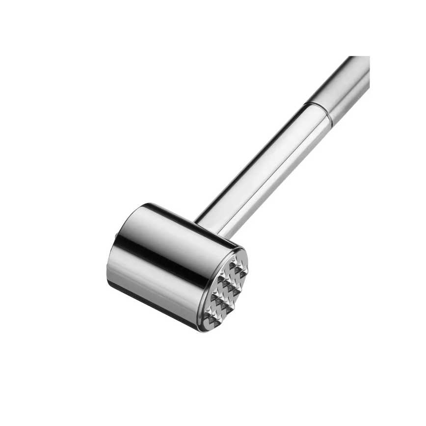 WMF - Húskalapács PROFI PLUS 25 cm