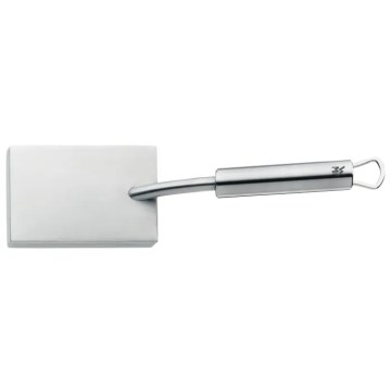 WMF - Húskalapács PROFI PLUS