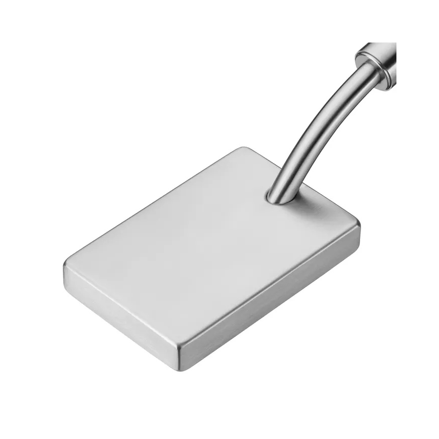 WMF - Húskalapács PROFI PLUS