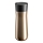 WMF - IMPULSE hőtartó bögre, földszínű, 0,35 l