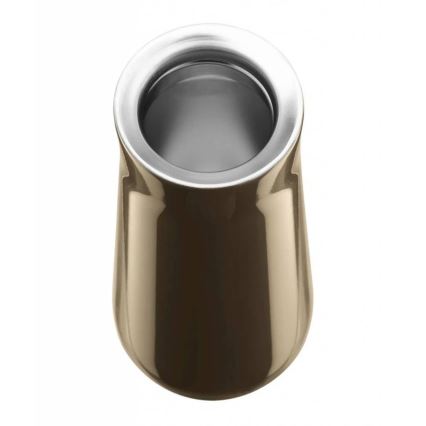 WMF - IMPULSE hőtartó bögre, földszínű, 0,35 l