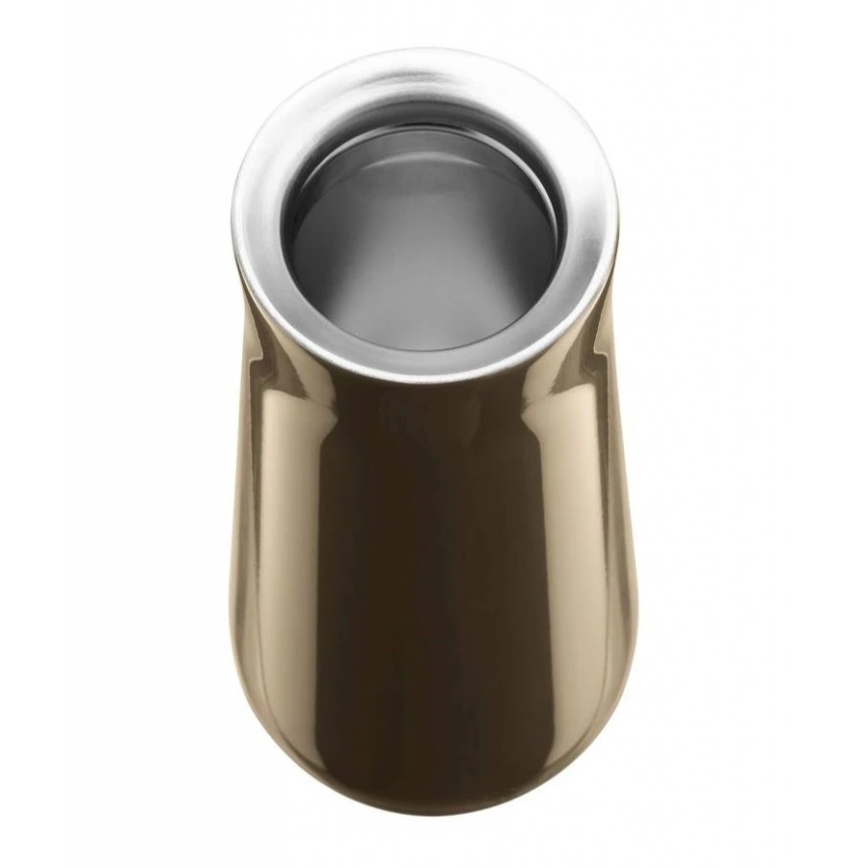 WMF - IMPULSE hőtartó bögre, földszínű, 0,35 l