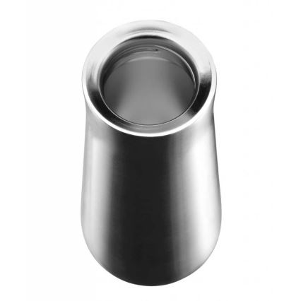 WMF - IMPULSE rozsdamentes acél termoszbögre, 0,35 l