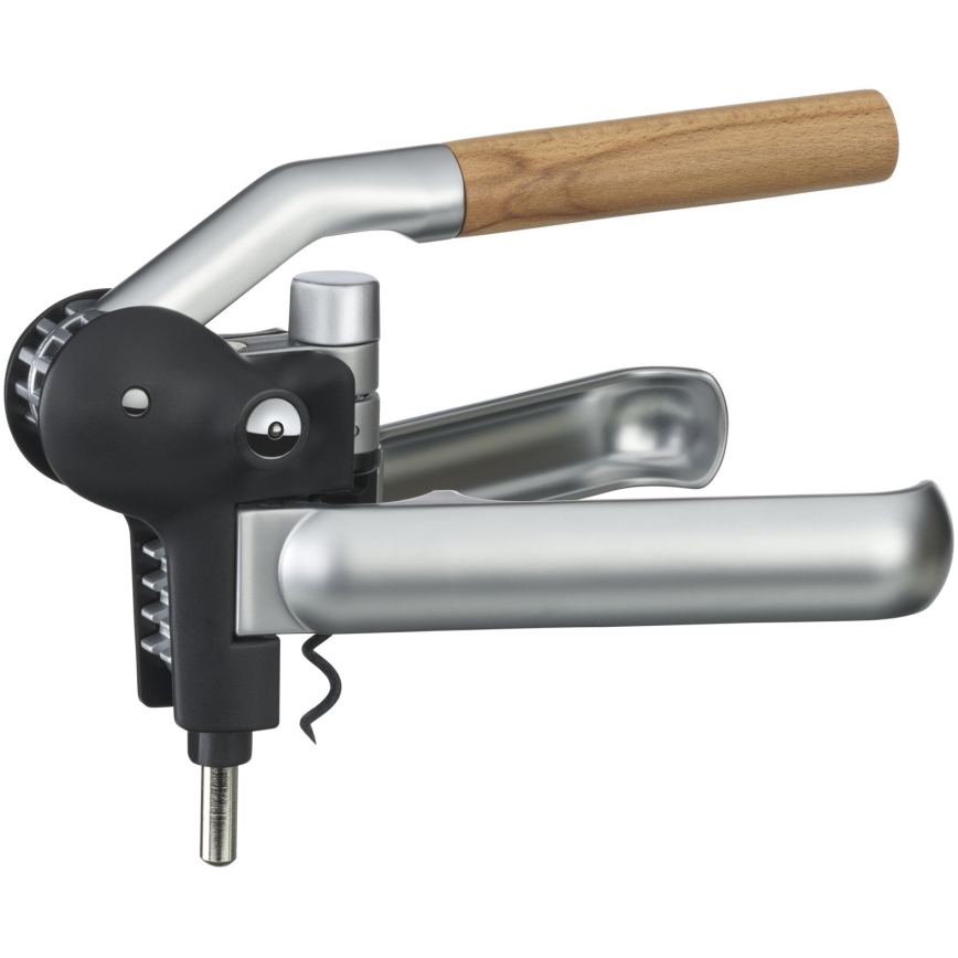 WMF - Karos dugóhúzó BARIC rozsdamentes acél