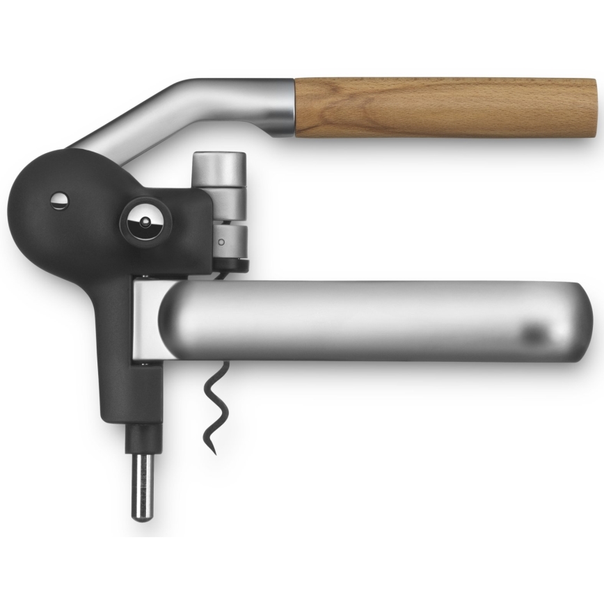 WMF - Karos dugóhúzó BARIC rozsdamentes acél