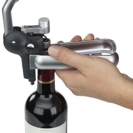 WMF - Karos dugóhúzó BARIC rozsdamentes acél