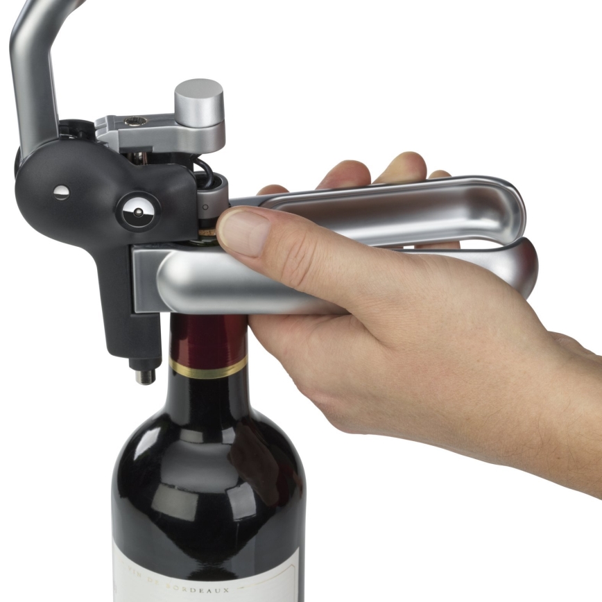 WMF - Karos dugóhúzó BARIC rozsdamentes acél