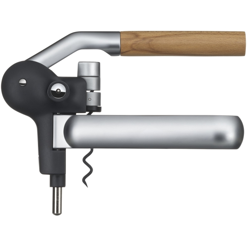 WMF - Karos dugóhúzó BARIC rozsdamentes acél