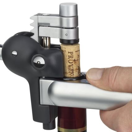 WMF - Karos dugóhúzó BARIC rozsdamentes acél