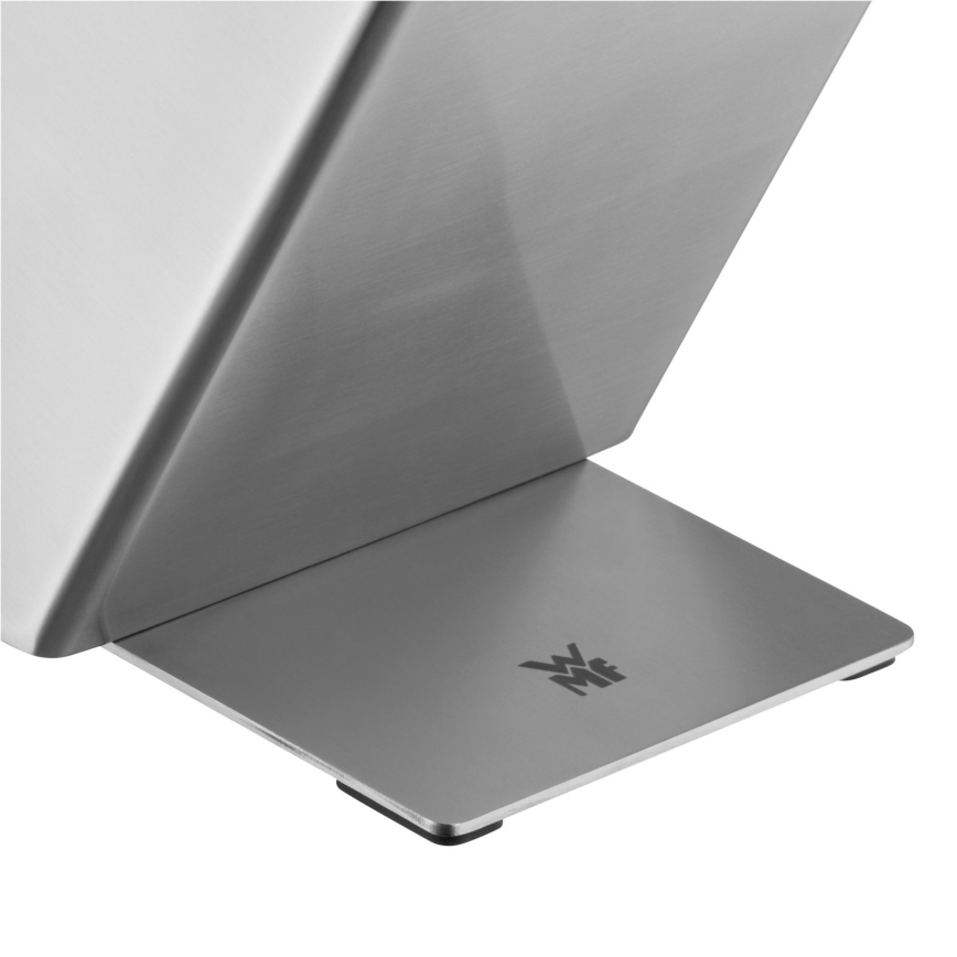 WMF - Késállvány rozsdamentes