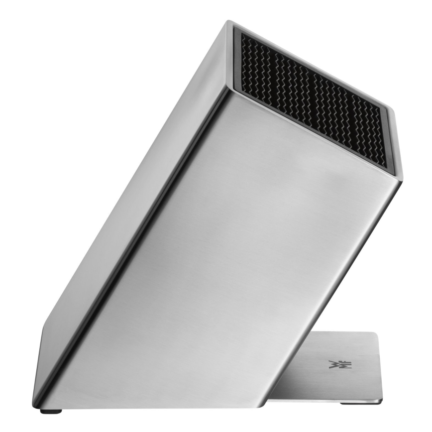 WMF - Késállvány rozsdamentes