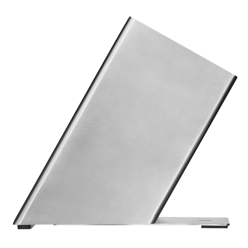 WMF - Késállvány rozsdamentes