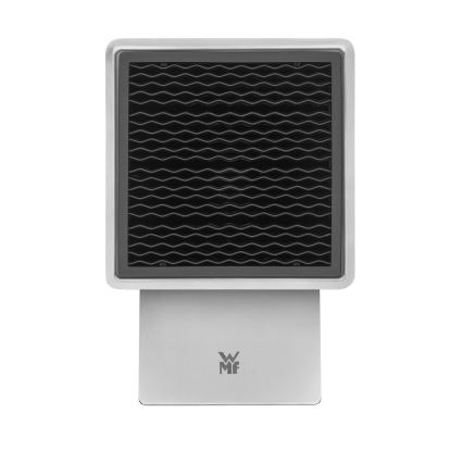 WMF - Késállvány rozsdamentes